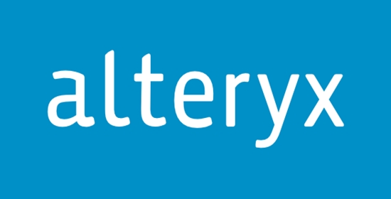 alteryx img
