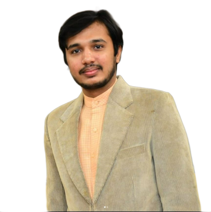 sanketh img