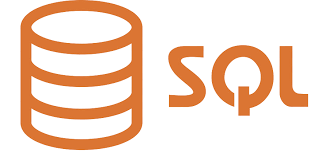 SQL img