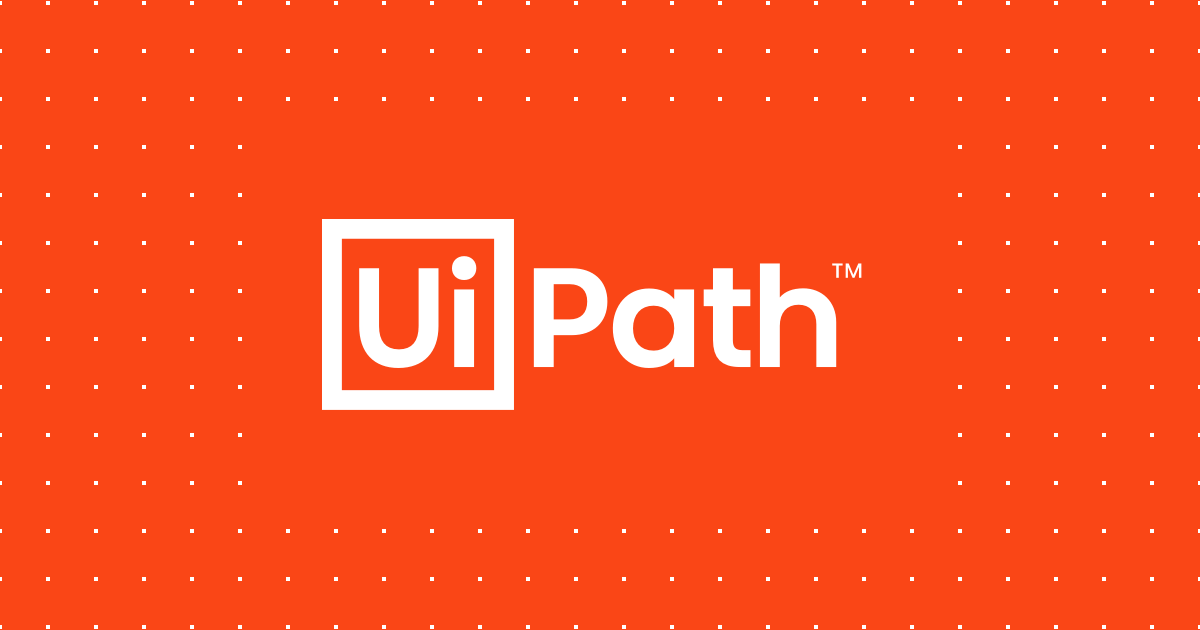 ui-path img