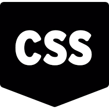 css img