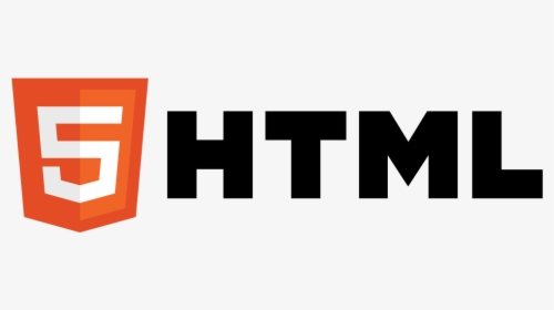 html img