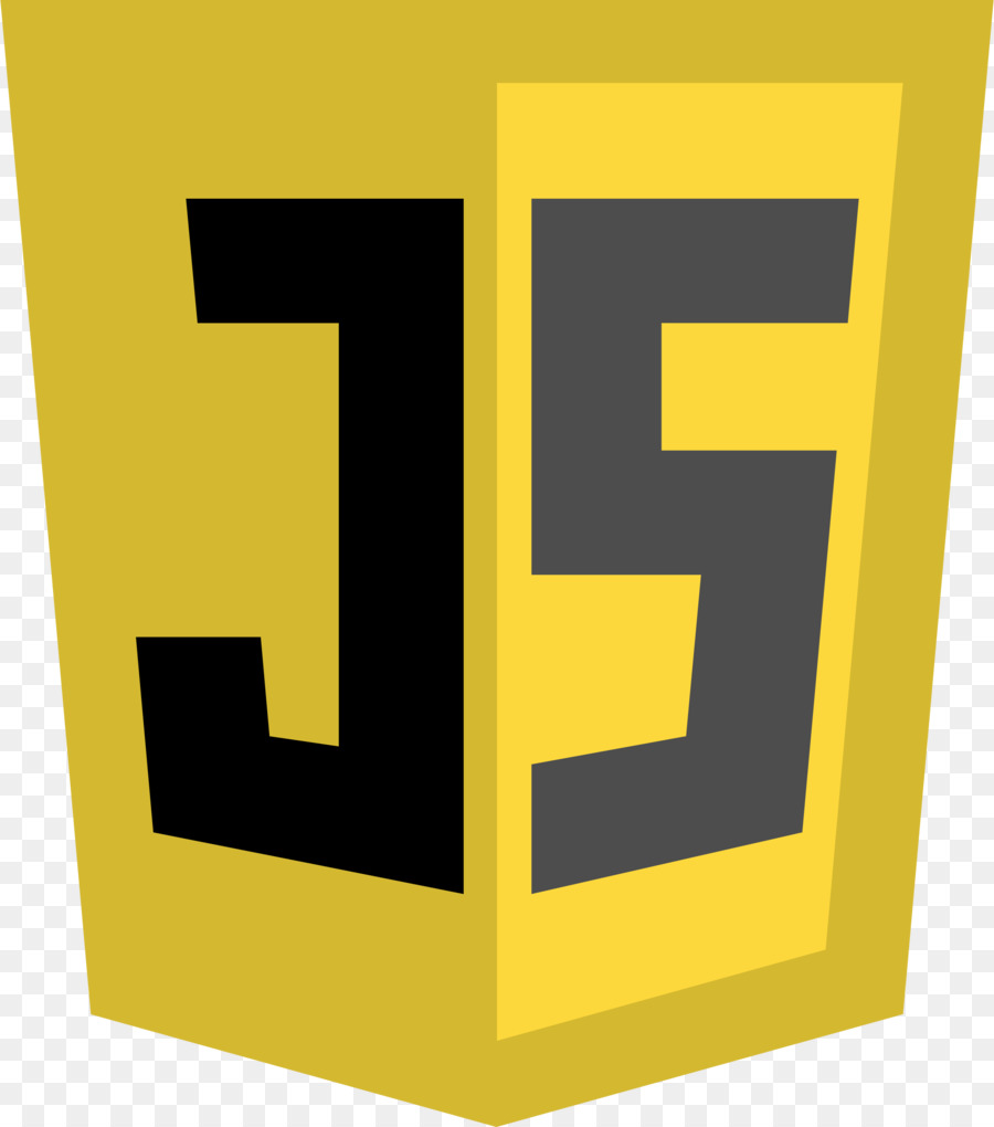 java scrip img