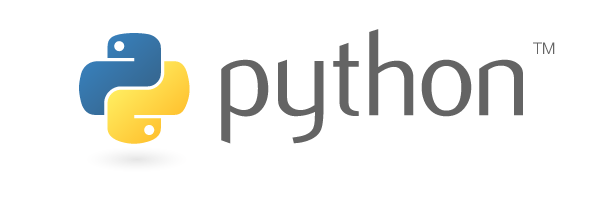 python img