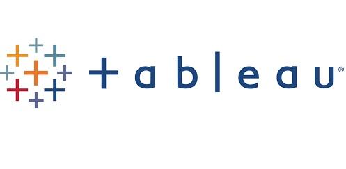 tableau img