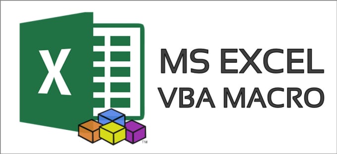 excel vba img